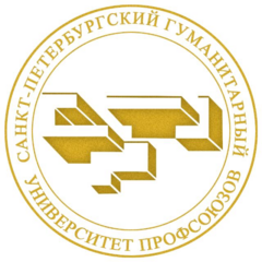 Санкт-Петербургский Гуманитарный Университет Профсоюзов, Красноярский филиал