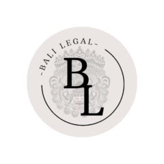 PT Bali Foreign Legal