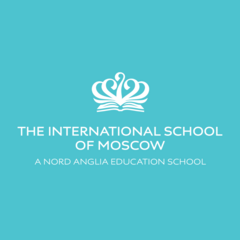 International School of Moscow