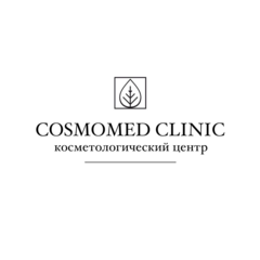 Cosmo clinic