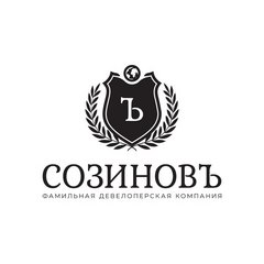 Девелоперская Компания СозиновЪ