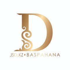 JSD полиграфия