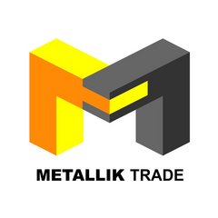 METALLIK TRADE