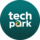 IT HUB Technopark