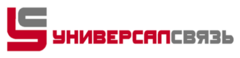 УНИВЕРСАЛСВЯЗЬ