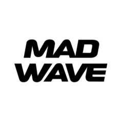 MAD WAVE (ИП Мухин Андрей Генриевич)