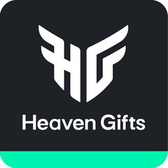 Heaven Gifts