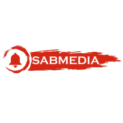 SABYROV MEDIA