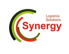 SYNERGY LOGISTICS