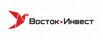Джапан Систем