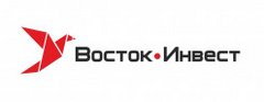 Джапан Систем
