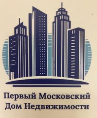 Маджуга Елена Иосифовна