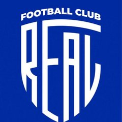 FC Real