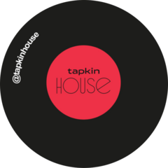 Tapkin house