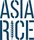 Asia Harvest