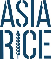 Asia Harvest