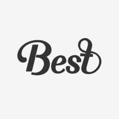 BEST-magazin.com