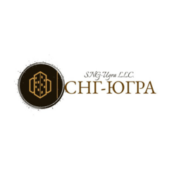 СНГ-Югра