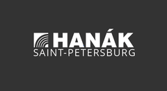 ГАНАК-РИТЕЙЛ
