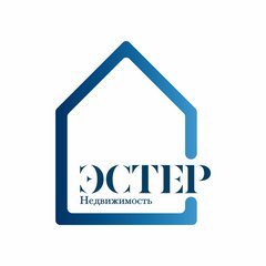 Агентство Недвижимости Эстер