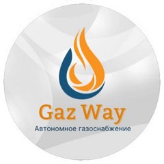 GazWay