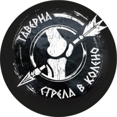 Дувакин
