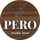 Studio PERO