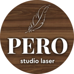 Studio PERO