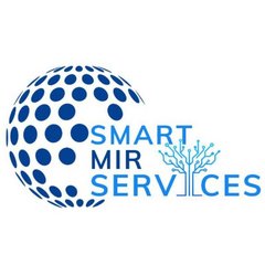 Смарт Мир Сервисес