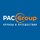 Pac Group