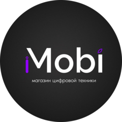 iMobi