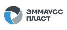 Эммаусспласт