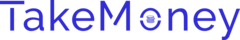 Тейк Мани