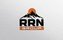 RRN Group