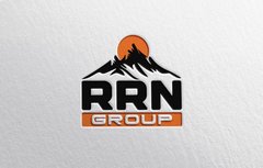 RRN Group