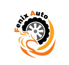 Феникс Авто