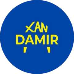 XAN DAMIR MEBEL