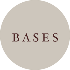 Bases