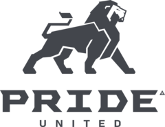 PRIDE FITNESS