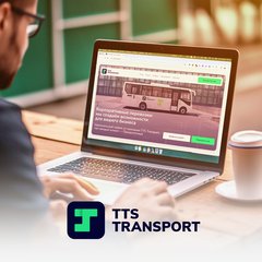 TTS Transport