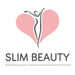 Slim&Beauty