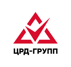 ЦРД-групп