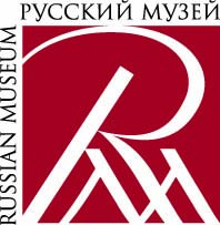 ФГБУК Государственный Русский музей ФГБУК Государственный Русский музей