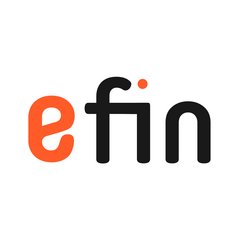 efin