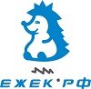 Демидов Антон Евгеньевич