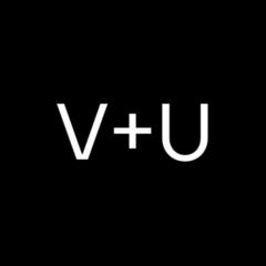 B+U