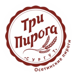 Кафе Хачапури