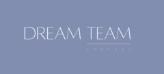 Dream Team Company