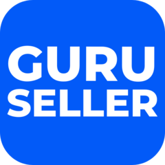 GURU SELLER