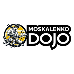 Спортклуб Moskalenko Dojo